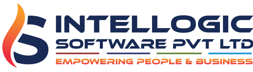 company_logo